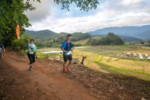 BIB: 1577, 944
                            <button type="button" onclick="openModal(15998316)" class="btn btn-primary btn-sm float-right btn-popup" data-toggle="modal" data-target=".modal-high-quality">
                        <i class="fas fa-shopping-cart"></i> Add to Cart
                    </button>
                                            <button type="button" onclick="isThisMe(15998316, true)" class="btn btn-success btn-sm float-right btn-popup btn-isme hidden" data-toggle="tooltip" data-placement="bottom" title="นี่คือรูปของคุณใช่ไหม คลิกที่นี่เพื่อเอาเข้าอัลบั้ม">
                        <i class="fas fa-plus"></i> Add to album
                    </button>
                    <button type="button" onclick="isThisMe(15998316, false)" class="btn btn-warning btn-sm float-right btn-popup btn-isnotme hidden">
                        <i class="fas fa-ban"></i> Remove from album
                    </button>